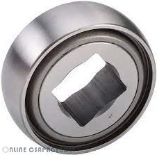 GW 208 PPB12 PFI Csapágy