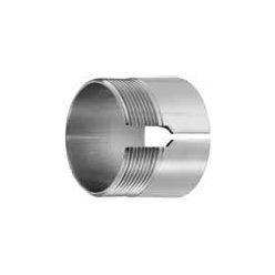 H 2320 komplett KBS Csapágy