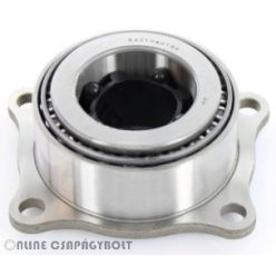 HC-46T080704 Z LFT H C2 CS1 KOYO Csapágy