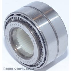 HC 46T060604 TNLFT KE2 SH3 CS13 KOY Csapágy