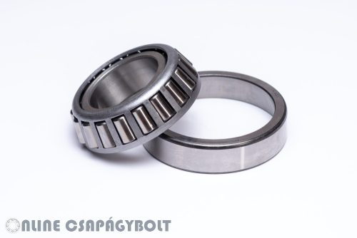 HC ST 3058-9 LFT KOYO Csapágy