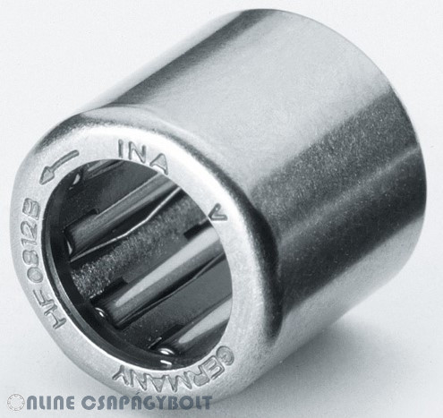 HF 0306 CMB Csapágy