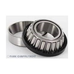 HI-CAP 32006 JR RS KOYO Csapágy