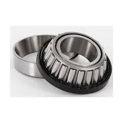 HI-CAP 320/28 JR RS KOYO Csapágy