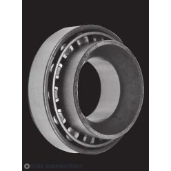 HI-CAP 32KB02/I1B KOYO Csapágy