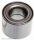 HI-CAP 46T080705 C CS33 KOYO Csapágy