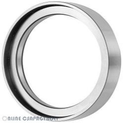 HJ 210 E FAG Csapágy