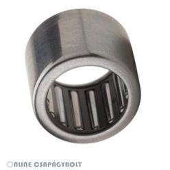 HMK 1820 FBJ Csapágy