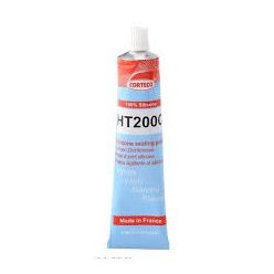 HT 200 C 80 ML CORTECO O-gyűrű