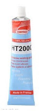 HT 200 C 80 ML CORTECO O-gyűrű