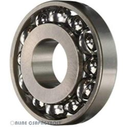 HTF B45-111 G-5 E CG NSK Csapágy