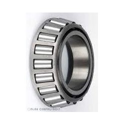 HTF R37-7 G5 U42 INNER RING NSK Csapágy