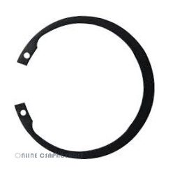 I-47 SEEGER  Csapágy