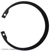 I-47 SEEGER  Csapágy