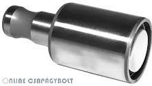 IB 06930 SRR2 KOYO Csapágy