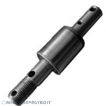 IB 12444 S MG KOYO Csapágy