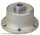 IL2-117-F(IL 50-98/4T-B30-F) FKL Csapágy