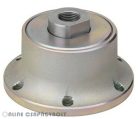 IL 40-100/6T-M20X1,5 FKL Csapágy
