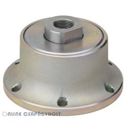 IL 40-100/6T-M20X1,5 FKL Csapágy