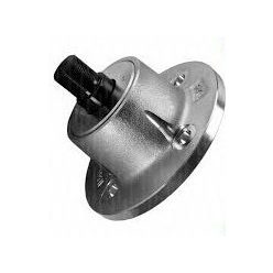 IL 50-98/5T-M22 FKL Csapágy