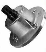 IL 50-98/5T-M22 FKL Csapágy