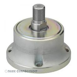IL 50-98/6T-M24 FKL Csapágy