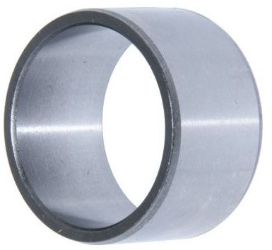 IR 110X125X40 NEU Csapágy