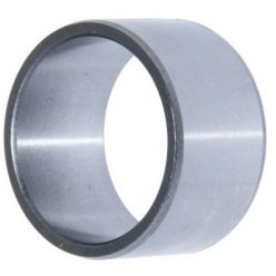 IR 20X25X20 SKF Csapágy