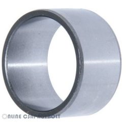 IR 20X25X38.5 NEU Csapágy