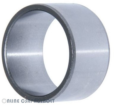 IR 20X25X38.5 NEU Csapágy