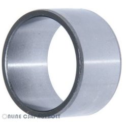 IR 25X30X26.5 NEU Csapágy