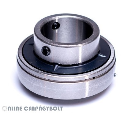 J1025-1 G CR RHP Csapágy