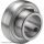 J1030-30 G CR RHP Csapágy