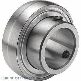 J1030-30 G CR RHP Csapágy