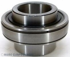 J1040-1.1/2 G CR RHP Csapágy
