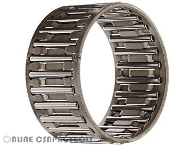 K 30X44X18.8(A0159816910)  Csapágy