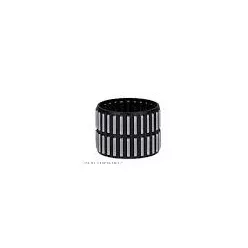 K 40X45.009X26.125 TN SPLIT INA-OEM Csapágy