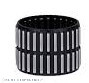 K 40X45.009X26.125 TN SPLIT INA-OEM Csapágy