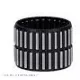K 40X45.009X26.125 TN SPLIT INA-OEM Csapágy