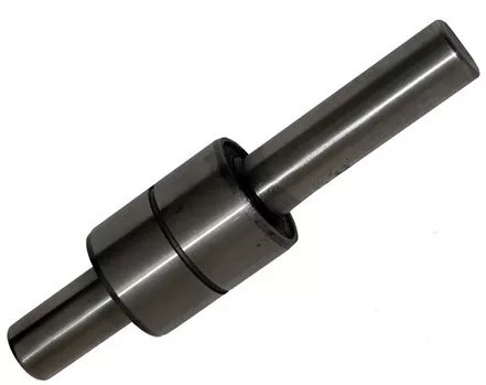 K555 MCB Csapágy