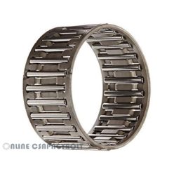 K 6308 2RSR FLT Csapágy