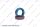 KA01-27-171 CRUSH SLEEVE  Szimering