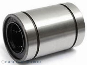 KB 1029 PP (LME 10 UU) KBS Csapágy