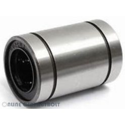 KB 3068 PP NEU Csapágy