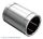 KB 50100 PP (LME 50 UU) KBS Csapágy