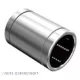 KB 50100 PP (LME 50 UU) KBS Csapágy