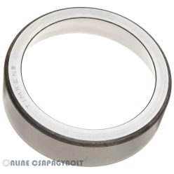 KE STA 4391 UR2 OUTER RING KOYO Csapágy