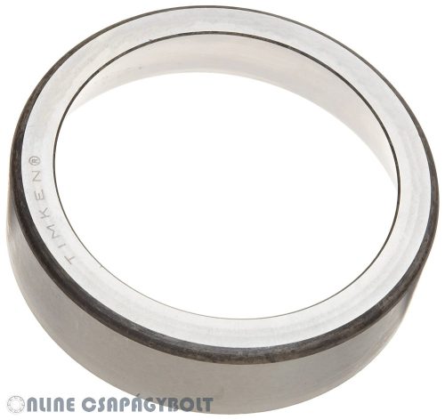 KE STA 4391 UR2 OUTER RING KOYO Csapágy