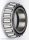 KE STD 4183 LFT INNER RING KOYO Csapágy