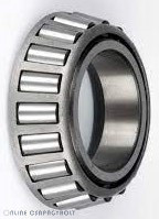 KE STE 4489-1 LFT (INNER RING) KOYO Csapágy